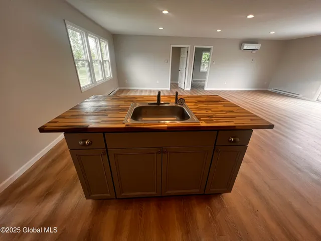 $359,000 | Undisclosed Address, Schoharie, NY 12157