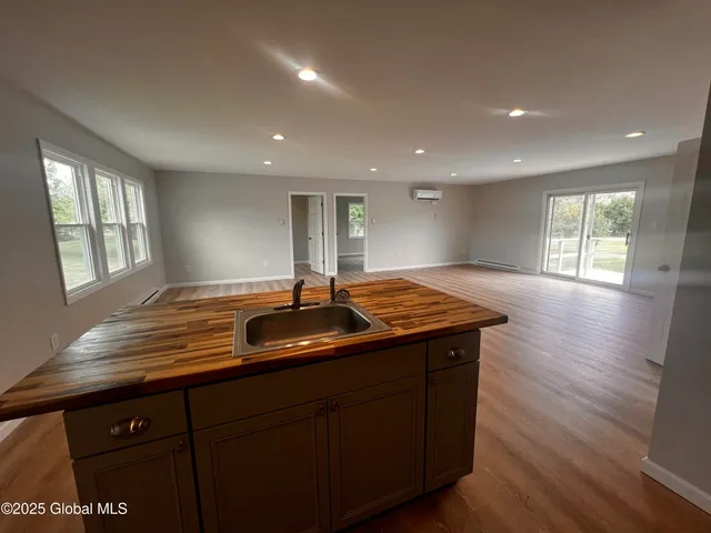 $359,000 | Undisclosed Address, Schoharie, NY 12157