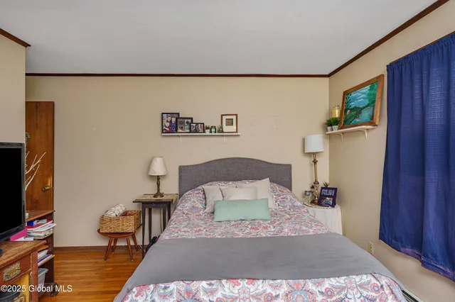 $359,000 | Undisclosed Address, Schoharie, NY 12157