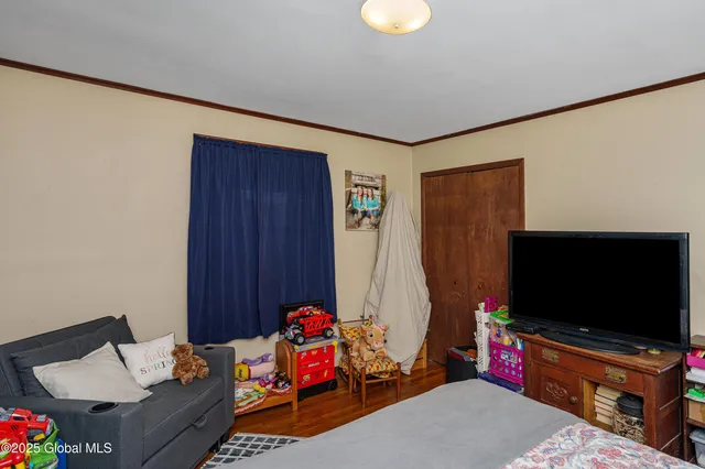 $359,000 | Undisclosed Address, Schoharie, NY 12157