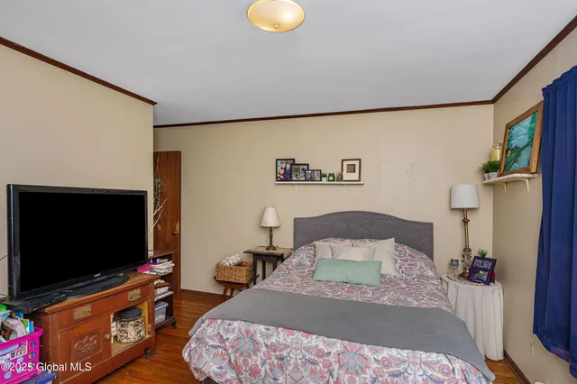 $359,000 | Undisclosed Address, Schoharie, NY 12157