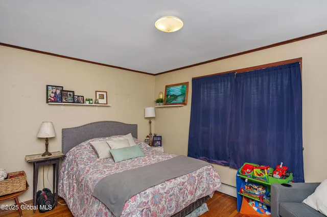 $359,000 | Undisclosed Address, Schoharie, NY 12157