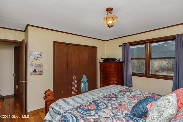 $359,000 | Undisclosed Address, Schoharie, NY 12157