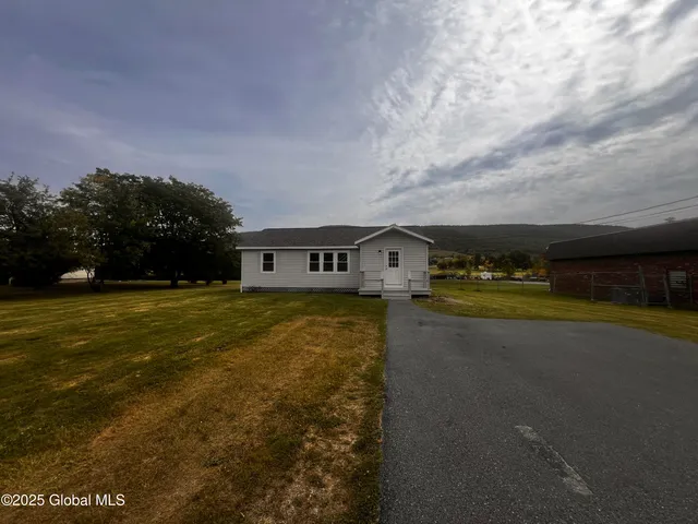 $359,000 | Undisclosed Address, Schoharie, NY 12157