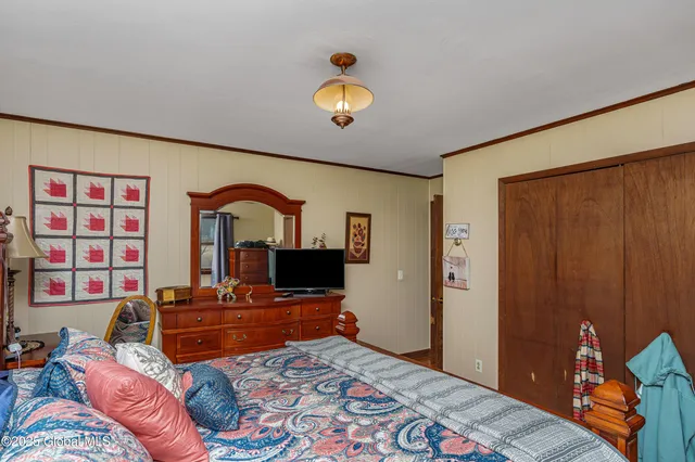 $359,000 | Undisclosed Address, Schoharie, NY 12157