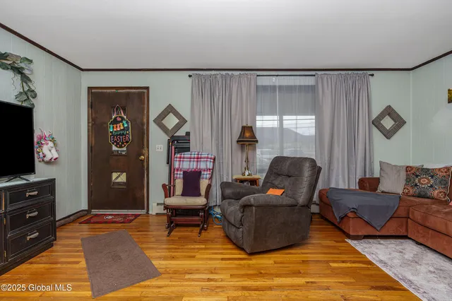 $359,000 | Undisclosed Address, Schoharie, NY 12157