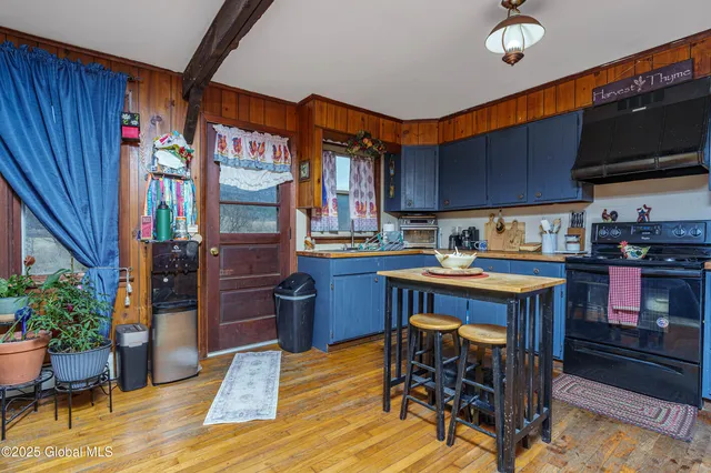 $359,000 | Undisclosed Address, Schoharie, NY 12157