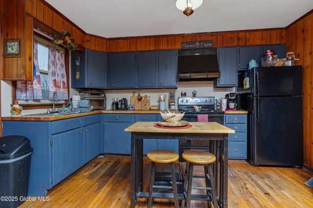 $359,000 | Undisclosed Address, Schoharie, NY 12157