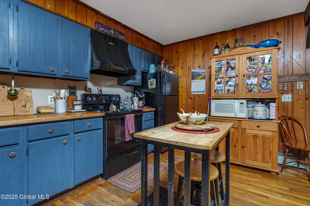 $359,000 | Undisclosed Address, Schoharie, NY 12157