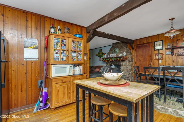 $359,000 | Undisclosed Address, Schoharie, NY 12157