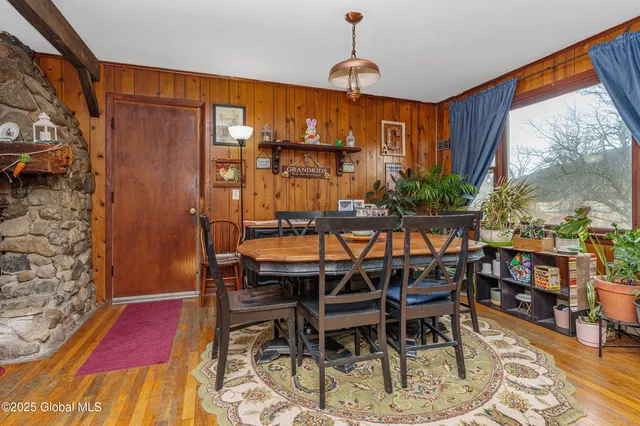 $359,000 | Undisclosed Address, Schoharie, NY 12157