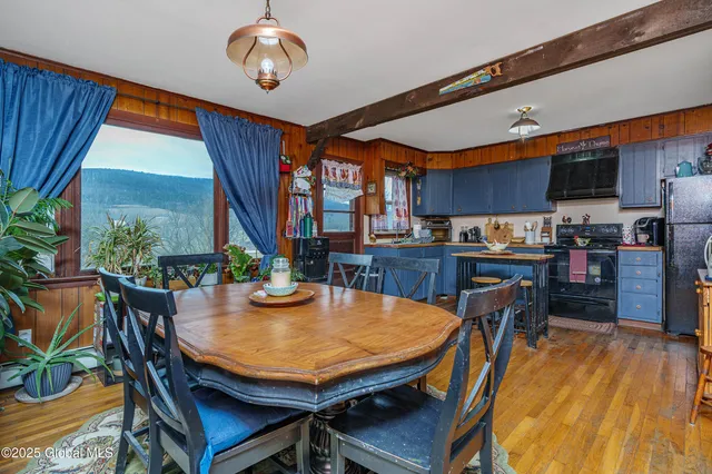 $359,000 | Undisclosed Address, Schoharie, NY 12157