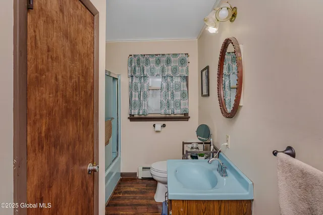 $359,000 | Undisclosed Address, Schoharie, NY 12157