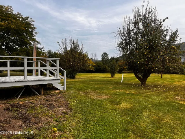 $359,000 | Undisclosed Address, Schoharie, NY 12157