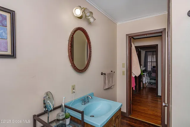 $359,000 | Undisclosed Address, Schoharie, NY 12157