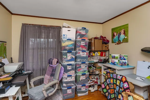 $359,000 | Undisclosed Address, Schoharie, NY 12157