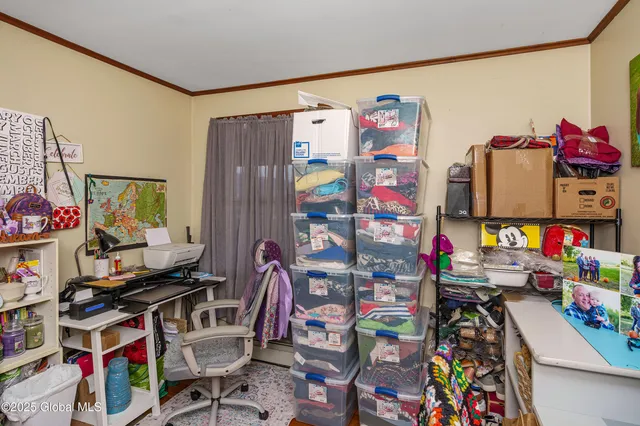 $359,000 | Undisclosed Address, Schoharie, NY 12157