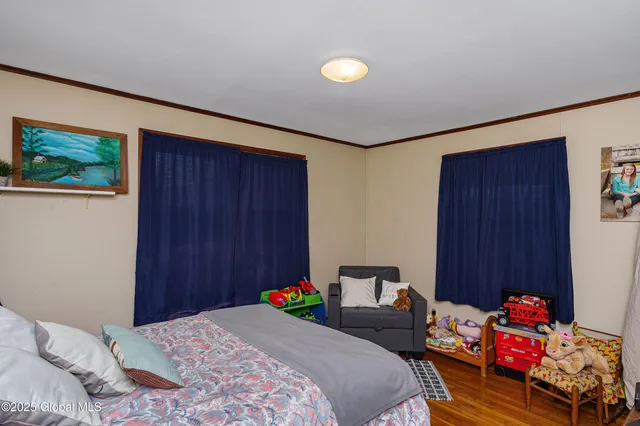 $359,000 | Undisclosed Address, Schoharie, NY 12157