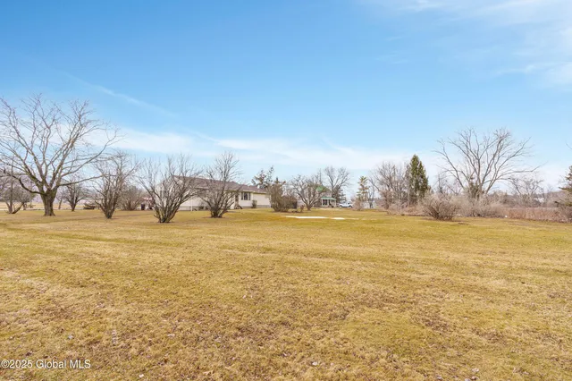 $359,000 | Undisclosed Address, Schoharie, NY 12157