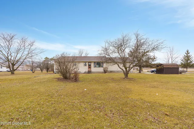 $359,000 | Undisclosed Address, Schoharie, NY 12157