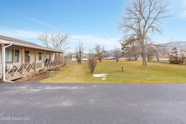 $359,000 | Undisclosed Address, Schoharie, NY 12157