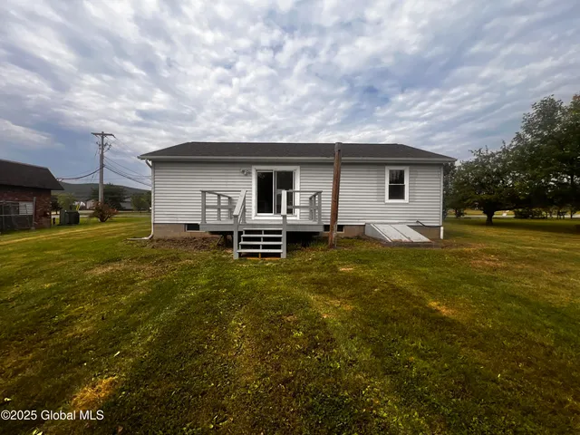 $359,000 | Undisclosed Address, Schoharie, NY 12157