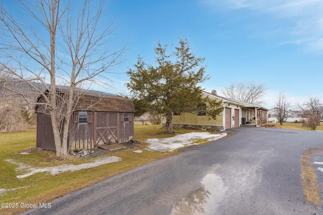 $359,000 | Undisclosed Address, Schoharie, NY 12157