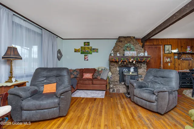 $359,000 | Undisclosed Address, Schoharie, NY 12157