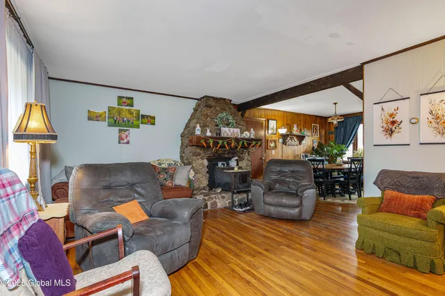 $359,000 | Undisclosed Address, Schoharie, NY 12157