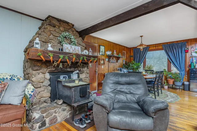 $359,000 | Undisclosed Address, Schoharie, NY 12157