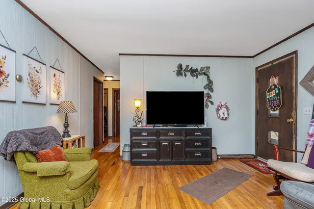 $359,000 | Undisclosed Address, Schoharie, NY 12157