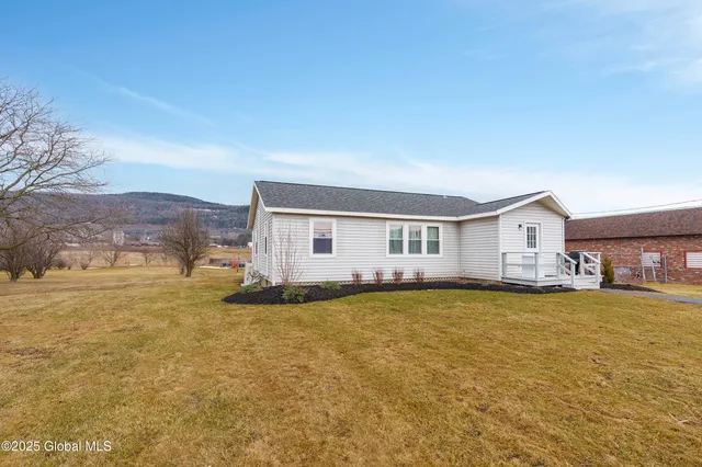 $359,000 | Undisclosed Address, Schoharie, NY 12157