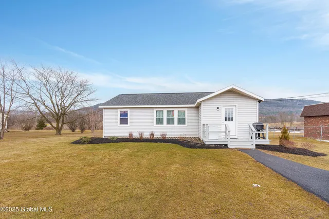 $359,000 | Undisclosed Address, Schoharie, NY 12157