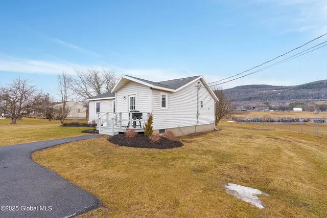 $359,000 | Undisclosed Address, Schoharie, NY 12157