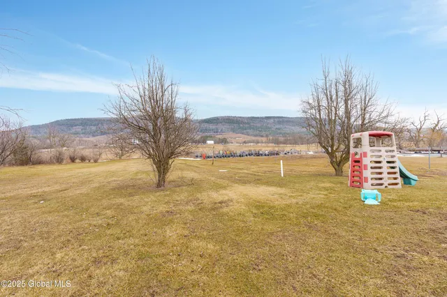 $359,000 | Undisclosed Address, Schoharie, NY 12157