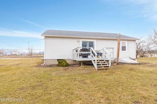 $359,000 | Undisclosed Address, Schoharie, NY 12157