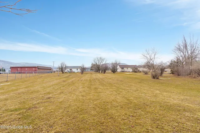 $359,000 | Undisclosed Address, Schoharie, NY 12157