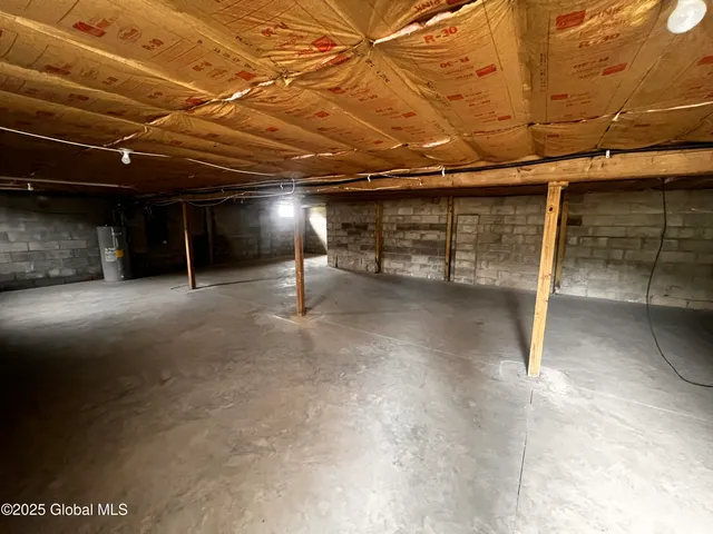 $359,000 | Undisclosed Address, Schoharie, NY 12157