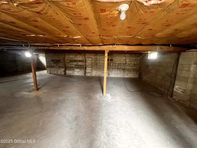 $359,000 | Undisclosed Address, Schoharie, NY 12157