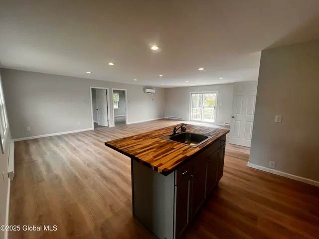 $359,000 | Undisclosed Address, Schoharie, NY 12157