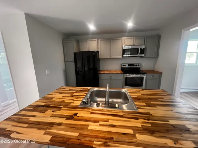 $359,000 | Undisclosed Address, Schoharie, NY 12157