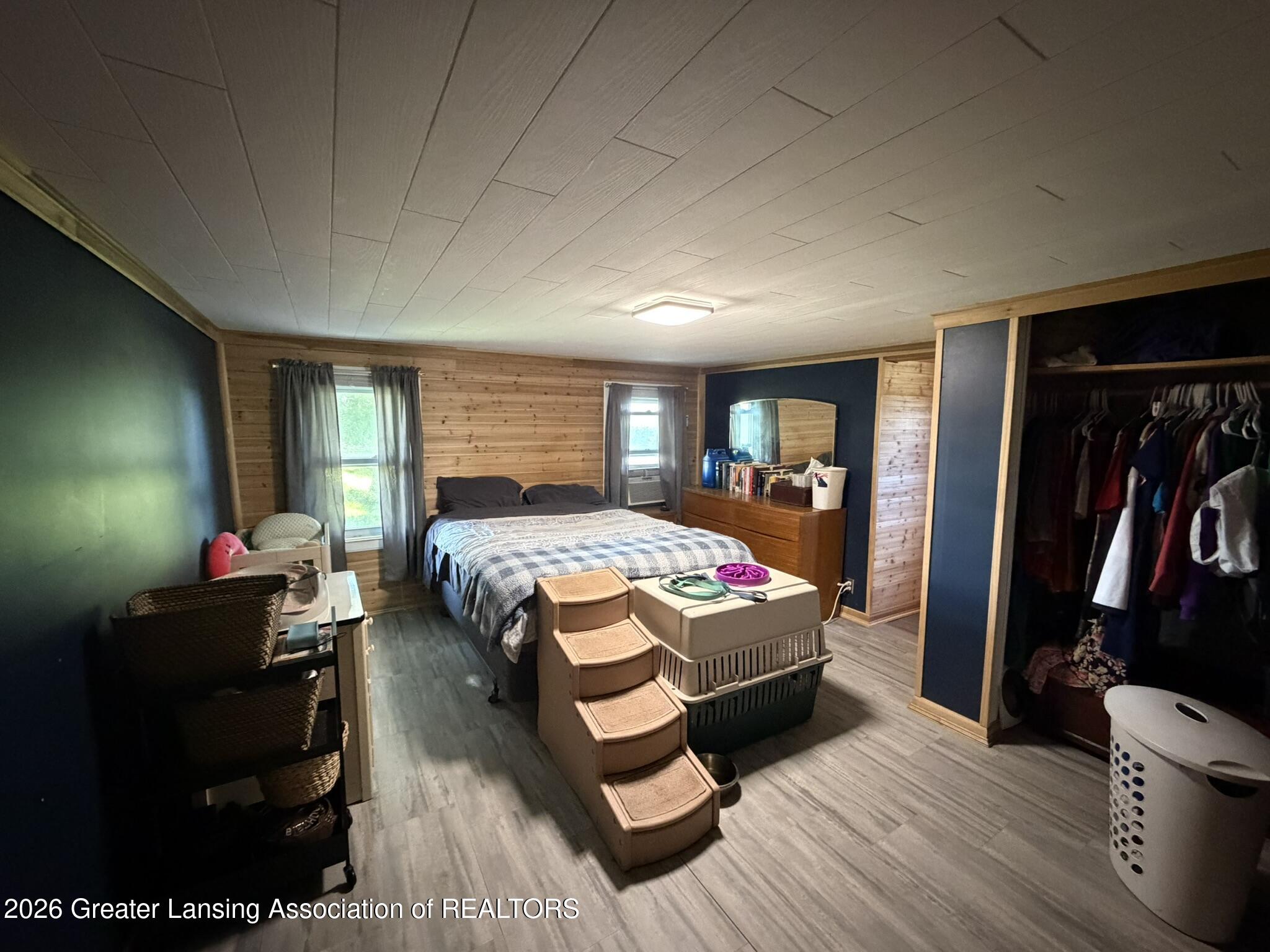 2265 Laxton Road Mason, MI 48854 - Photo 16 of 23 IMG_2251