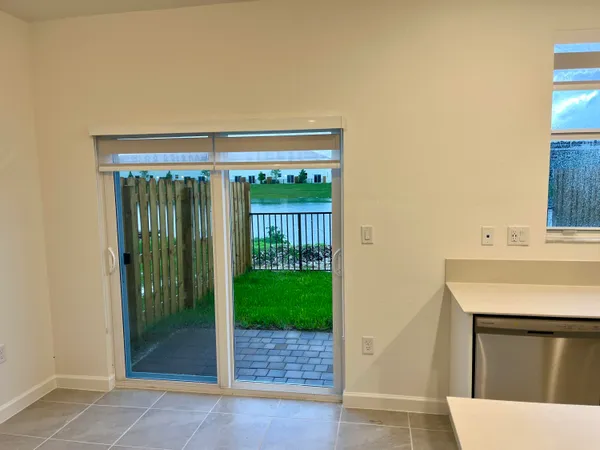 $2,850 | 2776 Southeast 26th Avenue, Homestead, FL 33035