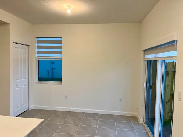 $2,850 | 2776 Southeast 26th Avenue, Homestead, FL 33035