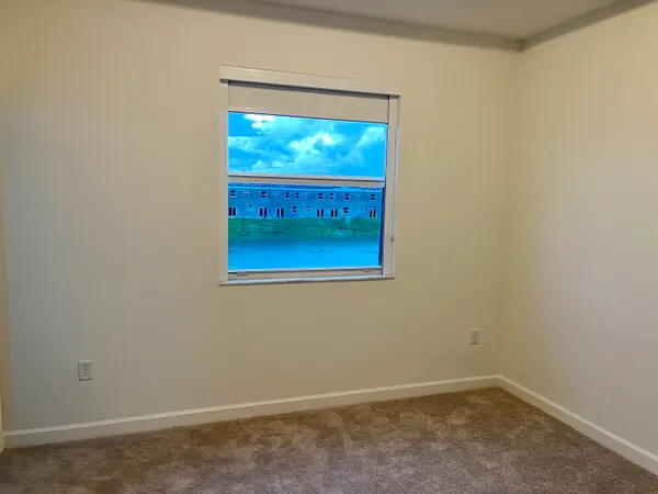 $2,850 | 2776 Southeast 26th Avenue, Homestead, FL 33035