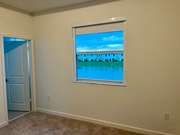 $2,850 | 2776 Southeast 26th Avenue, Homestead, FL 33035