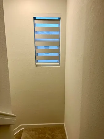 $2,850 | 2776 Southeast 26th Avenue, Homestead, FL 33035