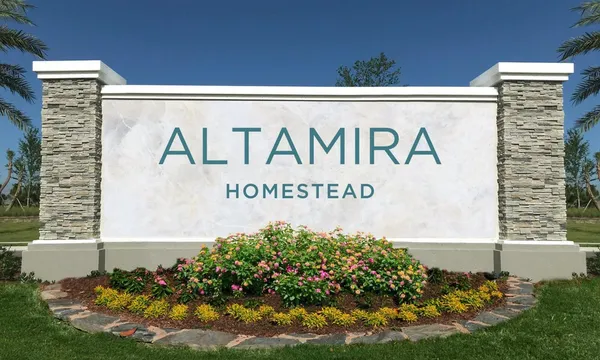 $2,850 | 2776 Southeast 26th Avenue, Homestead, FL 33035
