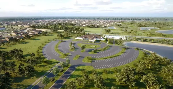 $2,850 | 2776 Southeast 26th Avenue, Homestead, FL 33035