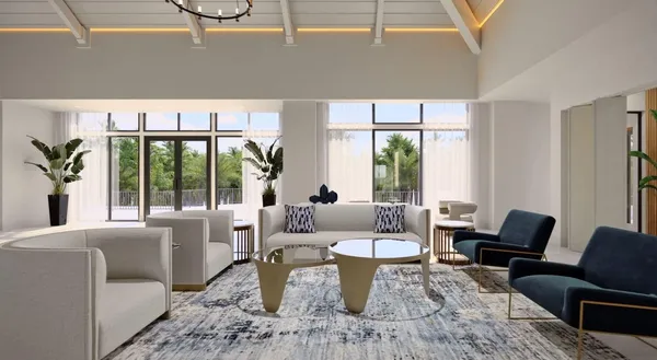 $2,850 | 2776 Southeast 26th Avenue, Homestead, FL 33035